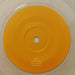 Arcade Fire – Cold Wind / Brazil 7" vinyl record, image 5 of 6