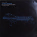 Tactical Systems – Phased Energy Rectification: Tactical Systems Type 1 12" vinyl record, image 1 of 4