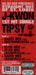 J-Kwon – Tipsy 12" vinyl record, image 4 of 4