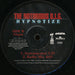 Notorious B.I.G. – Hypnotize 12" vinyl record, image 5 of 6