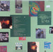 The Alan Parsons Project – Eye In The Sky LP vinyl record, image 2 of 6