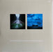 Pat Metheny Group – Travels (2xLP) LP vinyl record, image 4 of 8