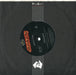 Animotion – Obsession 7" vinyl record, image 2 of 3
