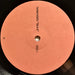 Tesendalo – Laura LP vinyl record, image 4 of 7