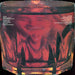 Rod Stewart – Sing It Again Rod LP vinyl record, image 2 of 8