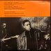 Roachford – Cuddly Toy 7" vinyl record, image 2 of 2