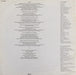 Kylie Minogue – The Kylie Collection LP vinyl record, image 7 of 9