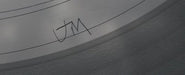 Joy Division – Still (2xLP) LP vinyl record, image 9 of 10