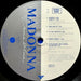 Madonna – True Blue LP vinyl record, image 4 of 10