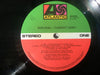 Tubeway Army – Replicas LP vinyl record, image 5 of 6