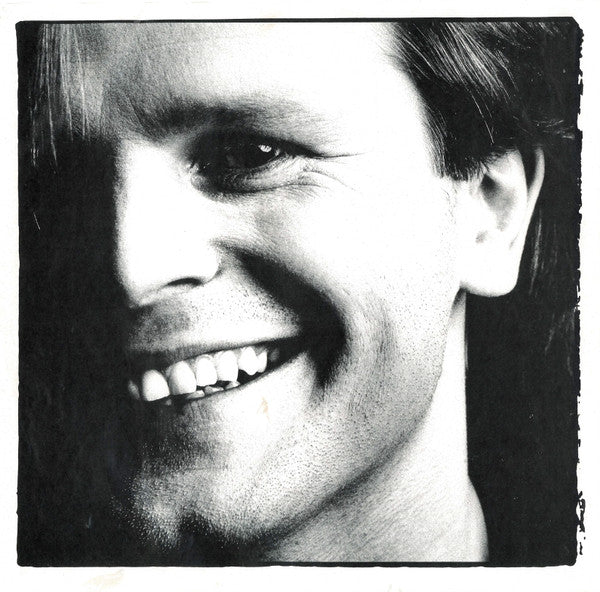 Herbert Grönemeyer – Ö LP vinyl record, image 7 of 10