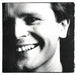 Herbert Grönemeyer – Ö LP vinyl record, image 7 of 10