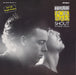 Tears For Fears – Shout (Extended Version) 12" vinyl record, image 1 of 10