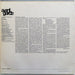 Karlheinz Stockhausen, Collegium Vocale Köln, Wolfgang Fromme – Stimmung LP vinyl record, image 2 of 4
