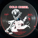 Cold Chisel – Swingshift (2xLP) LP vinyl record, image 8 of 10