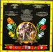 The Charlie Daniels Band – Fire On The Mountain LP vinyl record, image 2 of 10