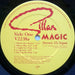 Gillan – Magic LP vinyl record, image 4 of 7