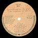 Everything But The Girl – The Language Of Life LP vinyl record, image 3 of 10