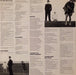 Nomeansno – Dance Of The Headless Bourgeoisie (2xLP) LP vinyl record, image 7 of 8
