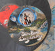 Steve Howe – Beginnings LP vinyl record, image 8 of 10