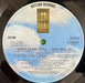 Don Henley – I Can't Stand Still LP vinyl record, image 3 of 6