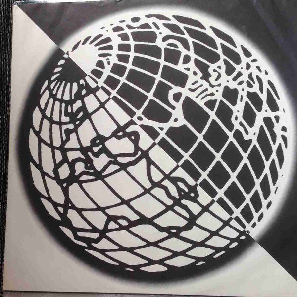 The Dictators – Manifest Destiny LP vinyl record, image 4 of 6