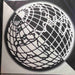The Dictators – Manifest Destiny LP vinyl record, image 4 of 6