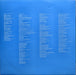 Aztec Camera – Love LP vinyl record, image 5 of 7