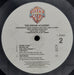 The Dream Academy – The Dream Academy LP vinyl record, image 4 of 8