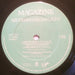 Magazine – Secondhand Daylight LP vinyl record, image 5 of 10