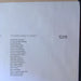 Depeche Mode – Music For The Masses LP vinyl record, image 10 of 10