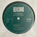 Pat Metheny – New Chautauqua LP vinyl record, image 4 of 4