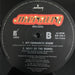 Melissa Tkautz – Sexy (Is The Word) 12" vinyl record, image 4 of 4