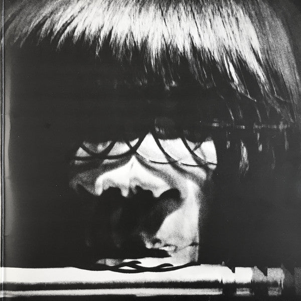 The Chris Hinze Combination – Stoned Flute LP vinyl record, image 5 of 9