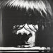 The Chris Hinze Combination – Stoned Flute LP vinyl record, image 5 of 9