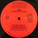 Lime – Unexpected Lovers LP vinyl record, image 3 of 5