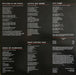 Noiseworks – Noiseworks LP vinyl record, image 6 of 6