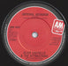 Elvis Costello & The Attractions, The Royal Guard Horns – Party Party 7" vinyl record, image 4 of 4