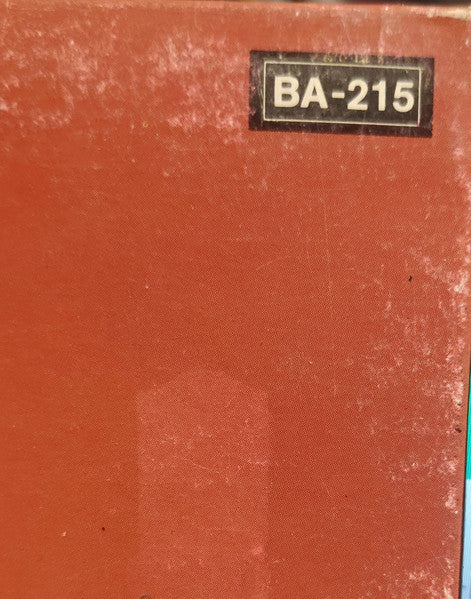 Jacques Brel – 7 - Ces Gens Là LP vinyl record, image 8 of 8