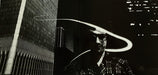 Synergy – Cords LP vinyl record, image 3 of 6