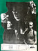 Verboten, Lille Roger – Despise / A Celebration LP vinyl record, image 5 of 5