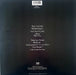 Phil Collins – ...But Seriously LP vinyl record, image 2 of 6