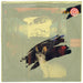 Midnight Oil – Species Deceases 12" vinyl record, image 6 of 7
