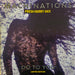 Machinations – Do To You (Fresh Berry Mix) 12" vinyl record, image 1 of 4