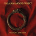 The Alan Parsons Project – Vulture Culture LP vinyl record, image 1 of 6