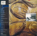Gangway – Sitting In The Park LP vinyl record, image 2 of 6