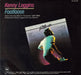 Kenny Loggins – Footloose 7" vinyl record, image 2 of 4