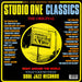 Various – Studio One Classics (2xLP) LP vinyl record, image 2 of 10
