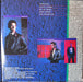 Icehouse – Sidewalk LP vinyl record, image 4 of 8