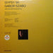 Gabor Szabo, Gary McFarland & Co. – Gypsy '66 LP vinyl record, image 2 of 6